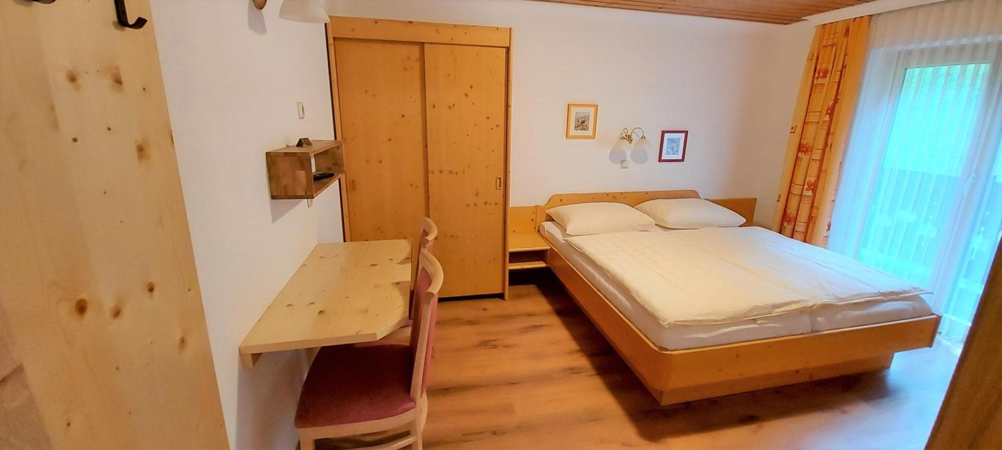 Apartments Salzburgerhof Saalbach-Hinterglemm Esterno foto